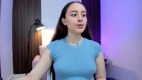 Snapshot of magic_vera chatting on 12, 1, 2026 Vera online show from 12, 1, 2026