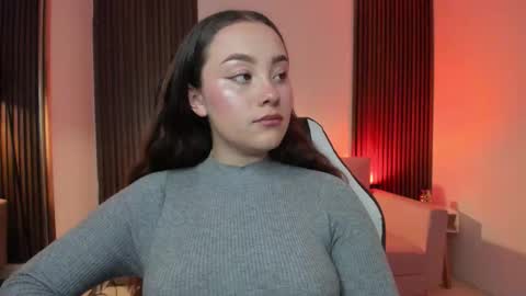 Snapshot of magic_vera chatting on 11, 2, 2026 Vera online show from 11, 2, 2026