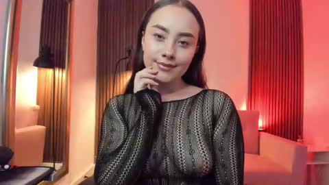 Snapshot of magic_vera chatting on 9, 3, 2026 Vera online show from 9, 3, 2026