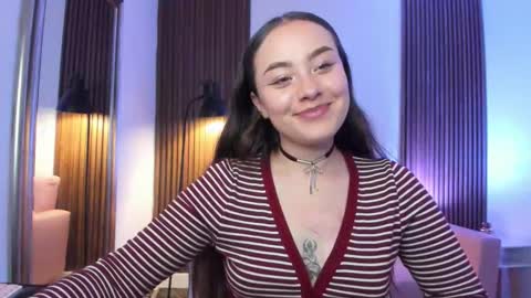 Snapshot of magic_vera chatting on 10, 3, 2026 Vera online show from 10, 3, 2026