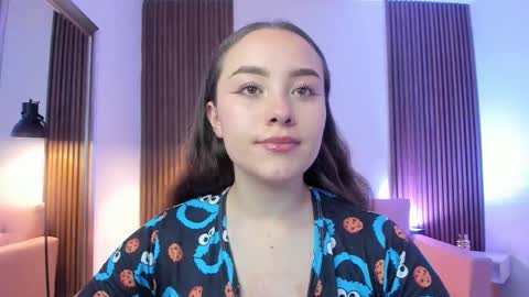 Snapshot of magic_vera chatting on 16, 3, 2026 Vera online show from 16, 3, 2026