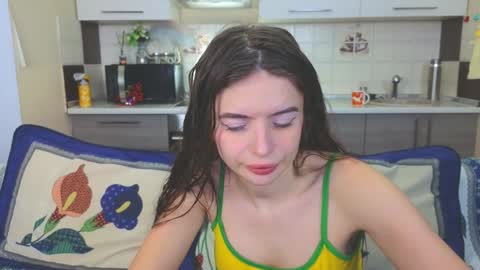 Alice online show from 4, 12, 2024