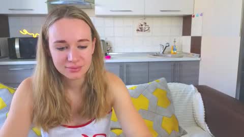 Alice online show from 10, 9, 2025