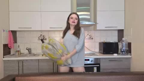 Alice online show from 11, 11, 2025