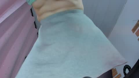 Snapshot of magical_orgasm chatting on 10, 4, 2026 Lorelei online show from 10, 4, 2026