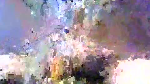 Snapshot of magicalgirlsailor chatting on 9, 9, 2025 magicalgirlsailor online show from 9, 9, 2025