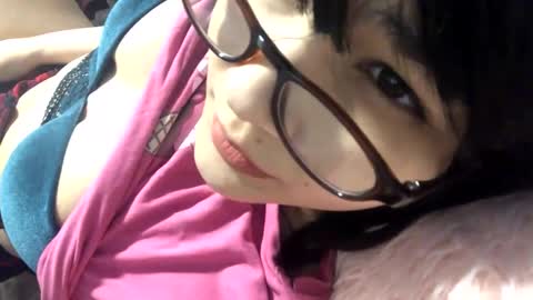 Snapshot of magicalgirlsailor chatting on 8, 10, 2025 magicalgirlsailor online show from 8, 10, 2025