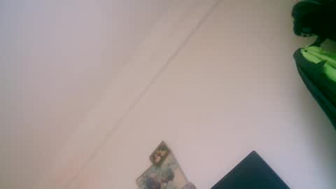 magicdick2 online show from 19, 12, 2025