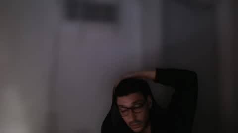 Snapshot of magicjawn chatting on 3, 11, 2025 magicjawn online show from 3, 11, 2025