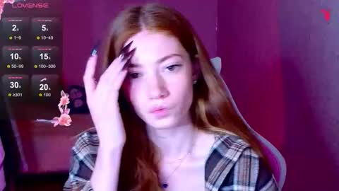 Angel online show from 15, 11, 2025