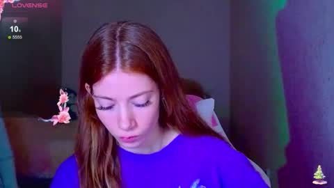 Angel online show from 7, 1, 2026