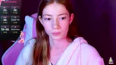 Snapshot of magicladyy chatting on 11, 3, 2026 Angel online show from 11, 3, 2026