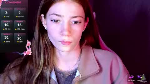 Snapshot of magicladyy chatting on 30, 3, 2026 Angel online show from 30, 3, 2026