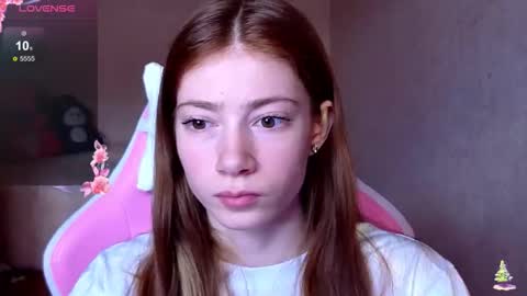 Snapshot of magicladyy chatting on 9, 4, 2026 Angel online show from 9, 4, 2026