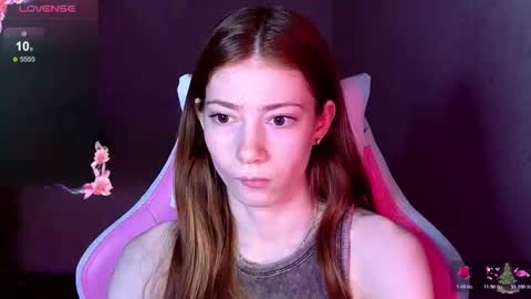 Snapshot of magicladyy chatting on 9, 4, 2026 Angel online show from 9, 4, 2026