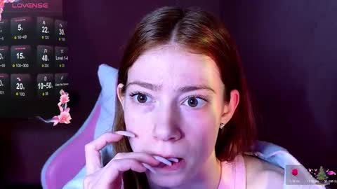 Snapshot of magicladyy chatting on 15, 4, 2026 Angel online show from 15, 4, 2026