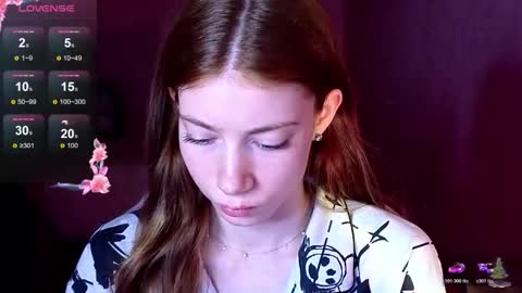 Snapshot of magicladyy chatting on 22, 4, 2026 Angel online show from 22, 4, 2026