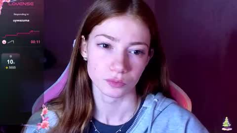 Snapshot of magicladyy chatting on 24, 4, 2026 Angel online show from 24, 4, 2026