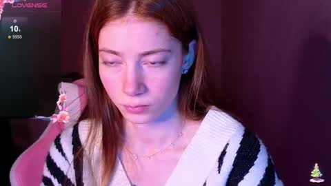 Snapshot of magicladyy chatting on 4, 5, 2026 Angel online show from 4, 5, 2026