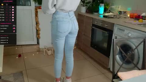 Snapshot of magiclovexo chatting on 16, 1, 2026 MagicLove online show from 16, 1, 2026