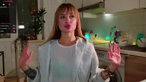 Snapshot of magiclovexo chatting on 16, 2, 2026 MagicLove online show from 16, 2, 2026