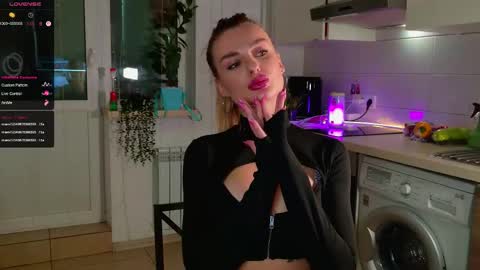 Snapshot of magiclovexo chatting on 26, 2, 2026 MagicLove online show from 26, 2, 2026