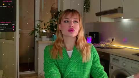 Snapshot of magiclovexo chatting on 5, 3, 2026 MagicLove online show from 5, 3, 2026