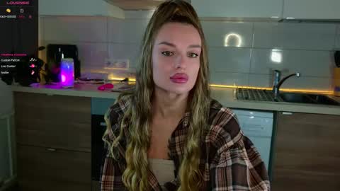 Snapshot of magiclovexo chatting on 18, 3, 2026 MagicLove online show from 18, 3, 2026