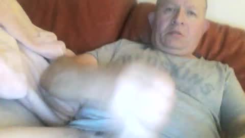 magicman250 online show from 25, 10, 2025