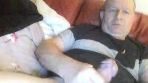 magicman250 online show from 29, 10, 2025