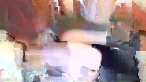 magicman250 online show from 30, 11, 2025