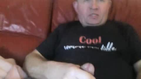 magicman250 online show from 20, 12, 2025