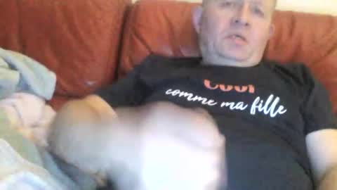 magicman250 online show from 11, 1, 2026