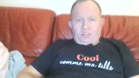 magicman250 online show from 11, 1, 2026