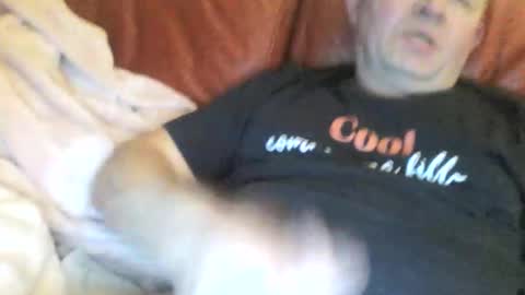 magicman250 online show from 13, 1, 2026