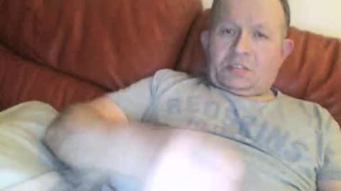 magicman250 online show from 5, 2, 2026