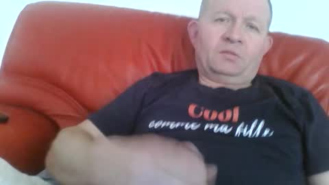 magicman250 online show from 8, 2, 2026