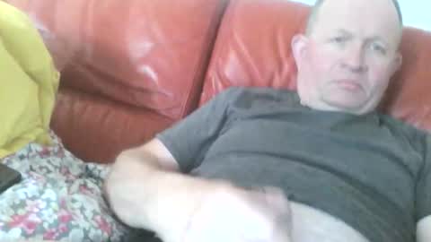 magicman250 online show from 11, 4, 2026