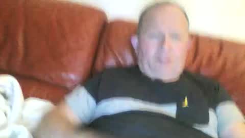 magicman250 online show from 31, 5, 2026