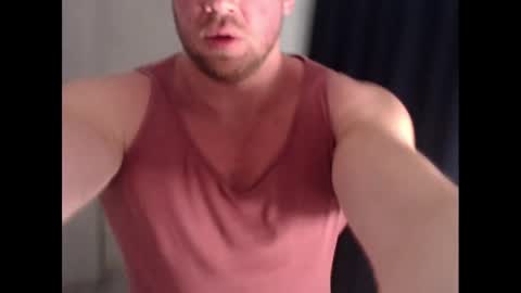 magicmax2017 online show from 6, 12, 2024