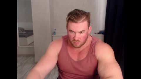 magicmax2017 online show from 11, 12, 2024