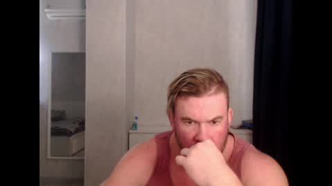 magicmax2017 online show from 12, 12, 2024