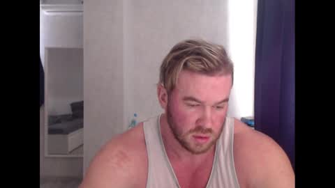 magicmax2017 online show from 16, 12, 2024