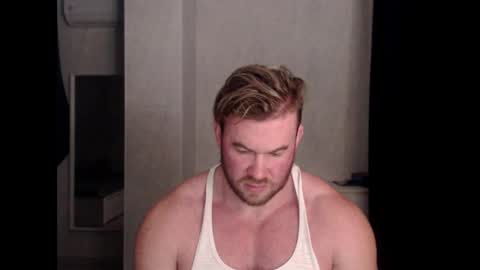 magicmax2017 online show from 18, 12, 2024