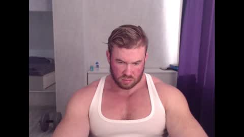 magicmax2017 online show from 24, 12, 2024