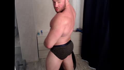 magicmax2017 online show from 24, 12, 2024