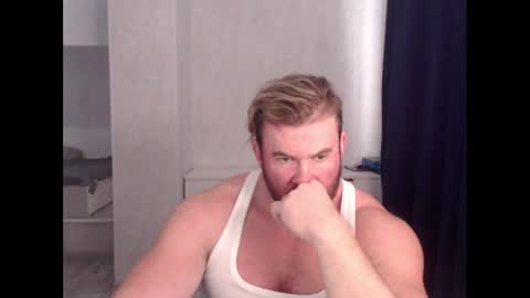 magicmax2017 online show from 27, 12, 2024