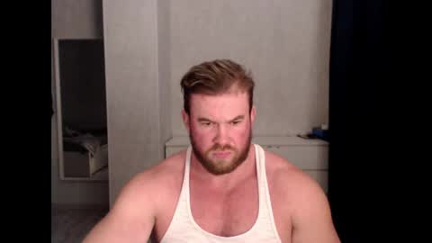 magicmax2017 online show from 8, 1, 2025