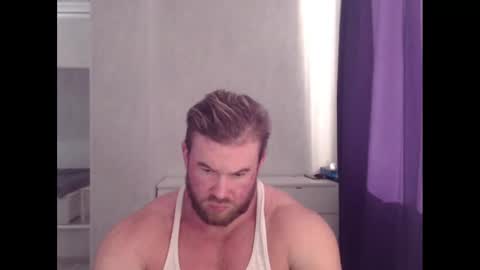 magicmax2017 online show from 10, 1, 2025