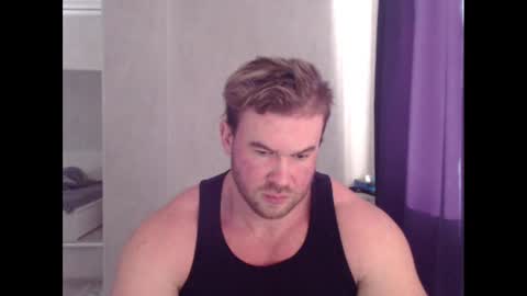 magicmax2017 online show from 11, 1, 2025